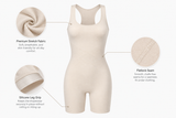 Construction details - centered full