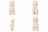 Four angle 3D product view - centered full
