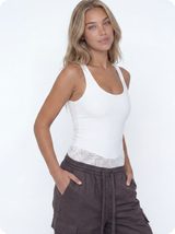 Garment title