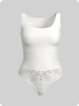 Garment title